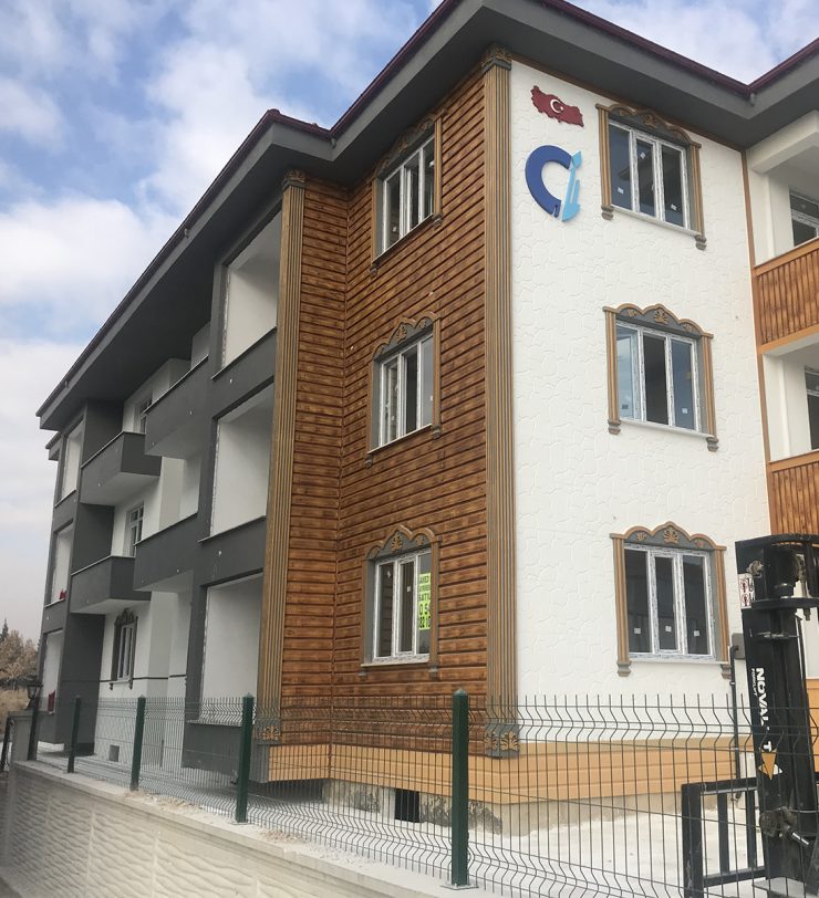 Başlıksız-1