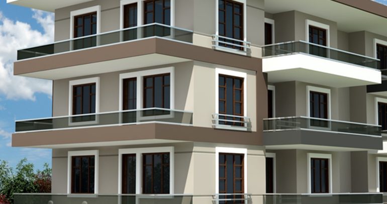 Başlıksız-1
