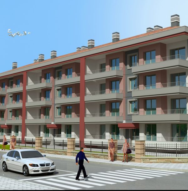 Başlıksız-1