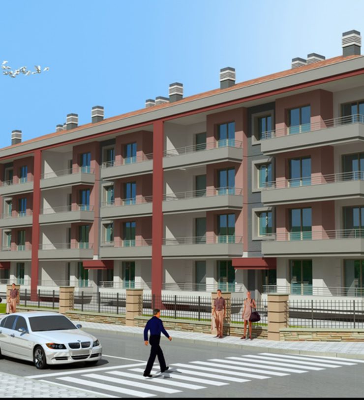 Başlıksız-1