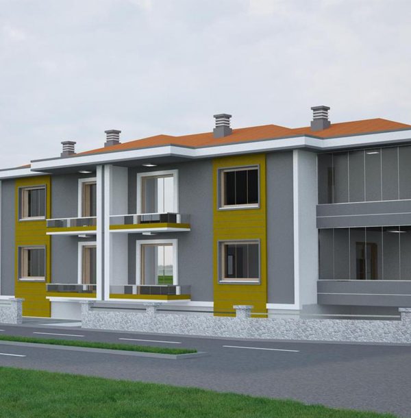 Başlıksız-1